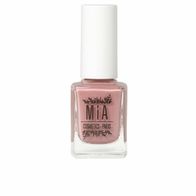 MÍA COSMETICS Bio-Sourced Esmalte Quartz Nagellack 11 ml Make-up
