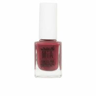 MÍA COSMETICS Bio-Sourced Nagellack Imperial Topaz 11 ml Make-up
