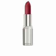 ARTDECO ARTDECO High Performance Lippenstift 732 Mat Red Obsession 4 g
