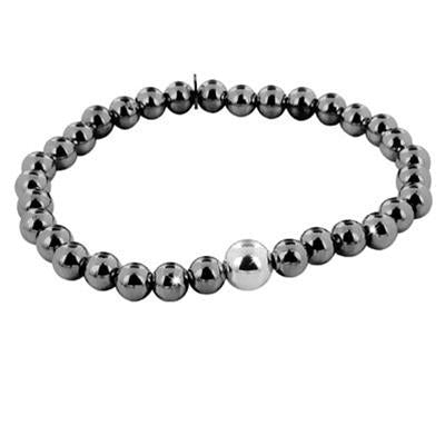 NEW BLING Schmuck 910470301 – Produktansicht