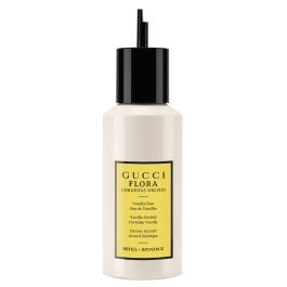 Gucci Flora Gorgeous Orchid Edp Recarga 150 ml