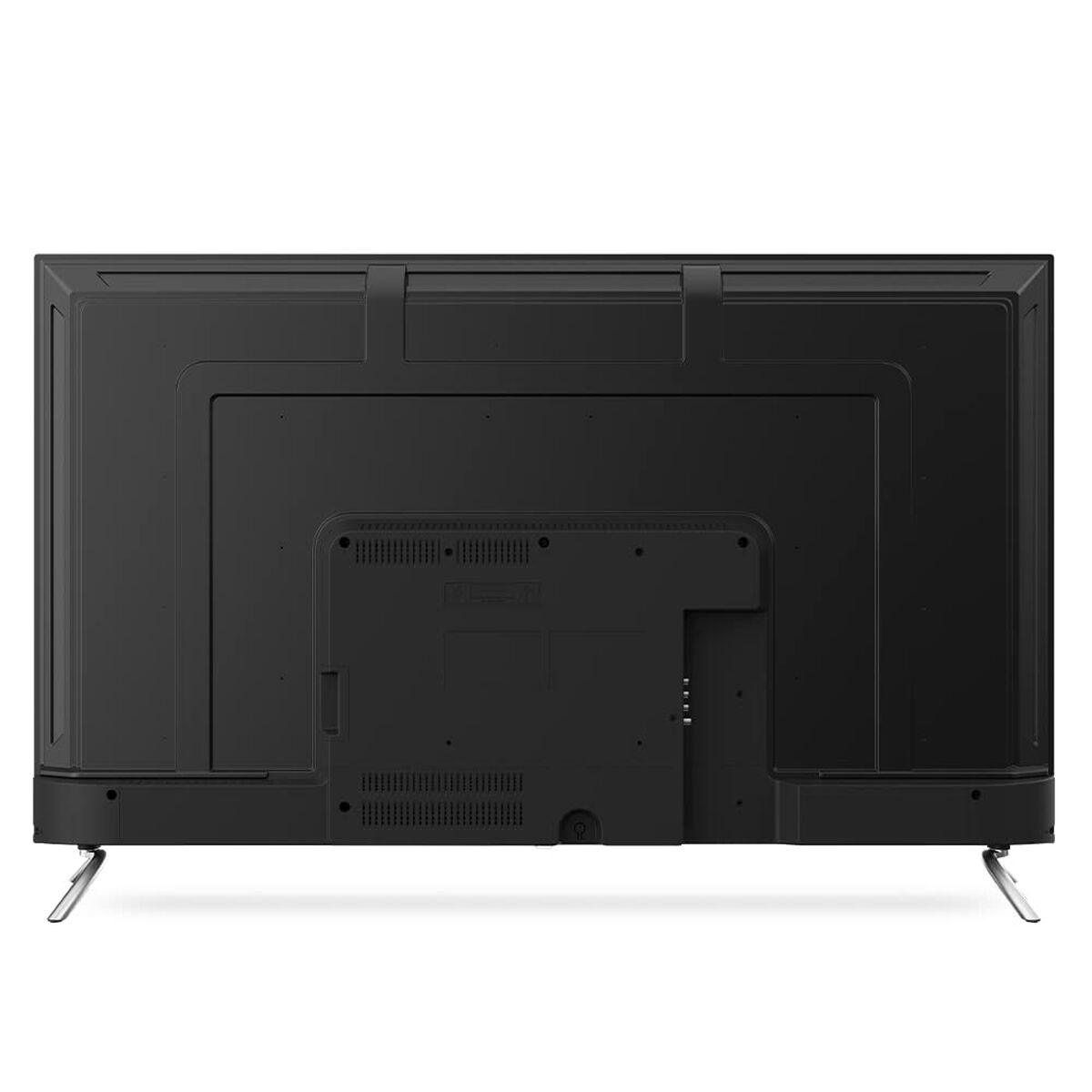 V6H3C315721861DBC2EFBEA40CCF51BB739R4460822P5