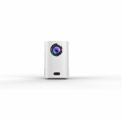 V5HA3599FA502EE03C94300BC6D4016A85BR5724314P4