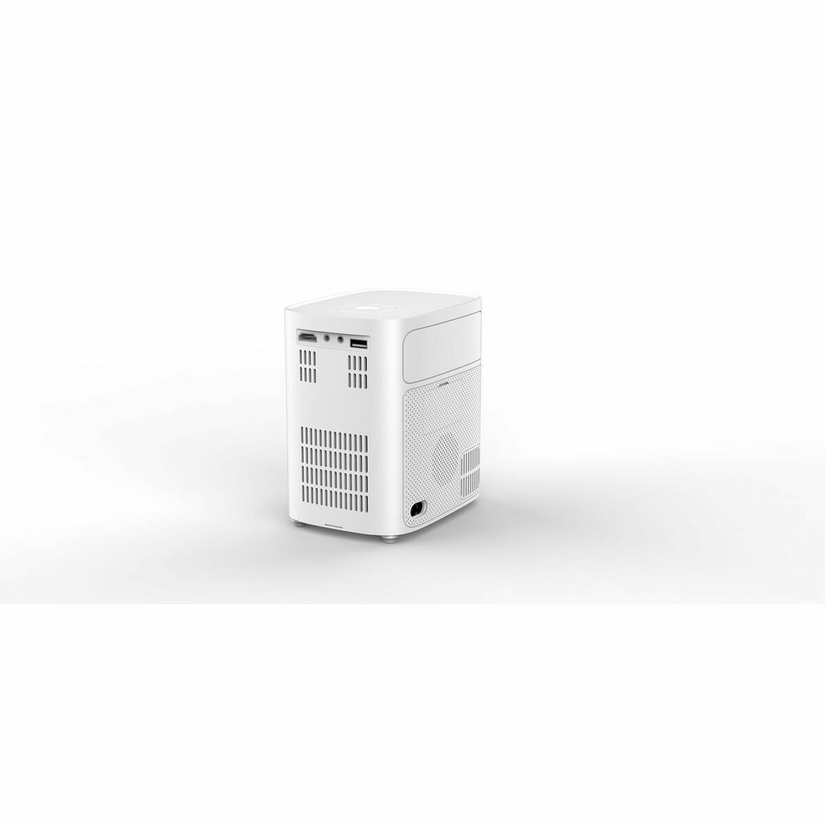 V5HD46CF3D3DA56B1DB26EA8010C992E29ER5724328P9