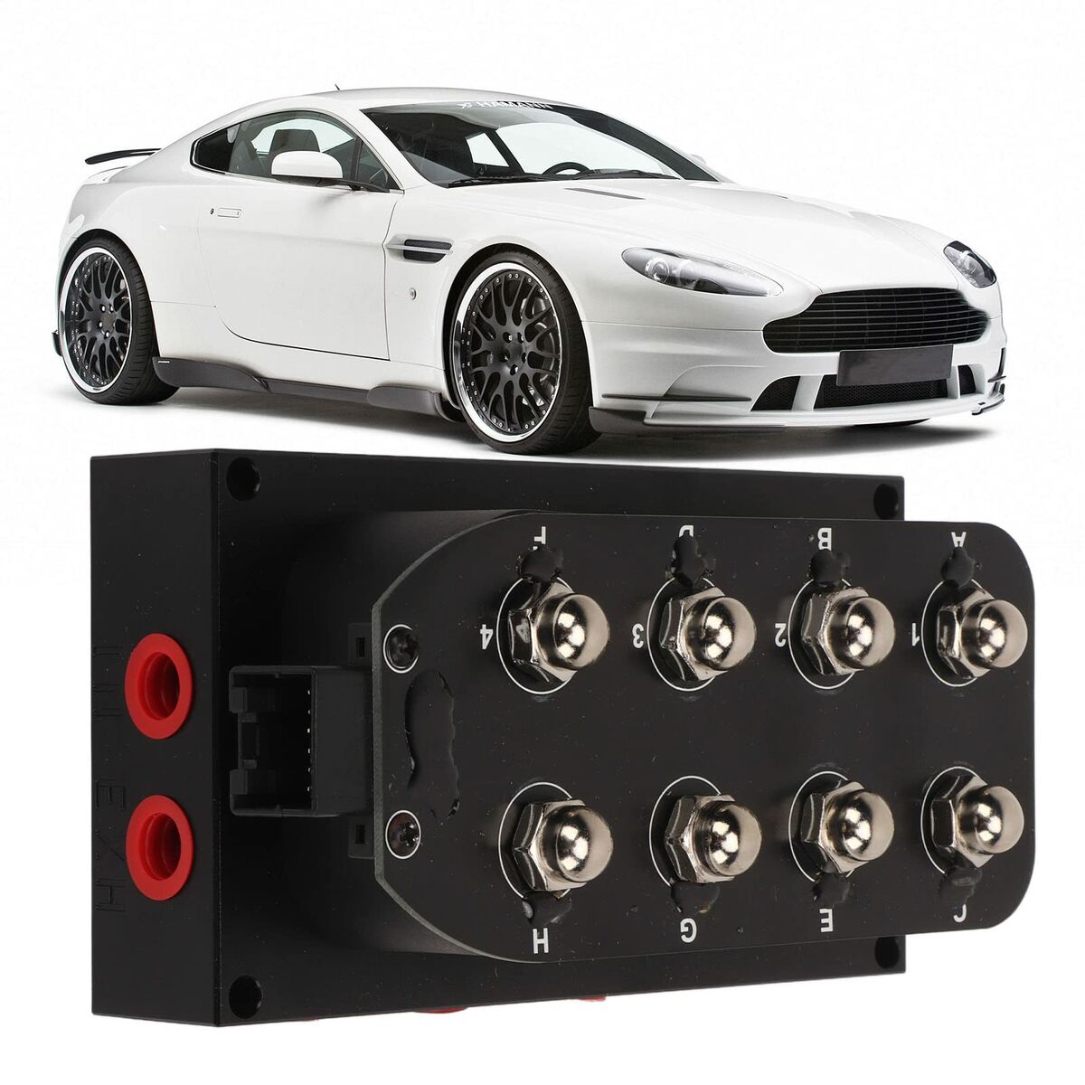 V7HCACB268D1742DE04B41E744D9D023943R6391277P9