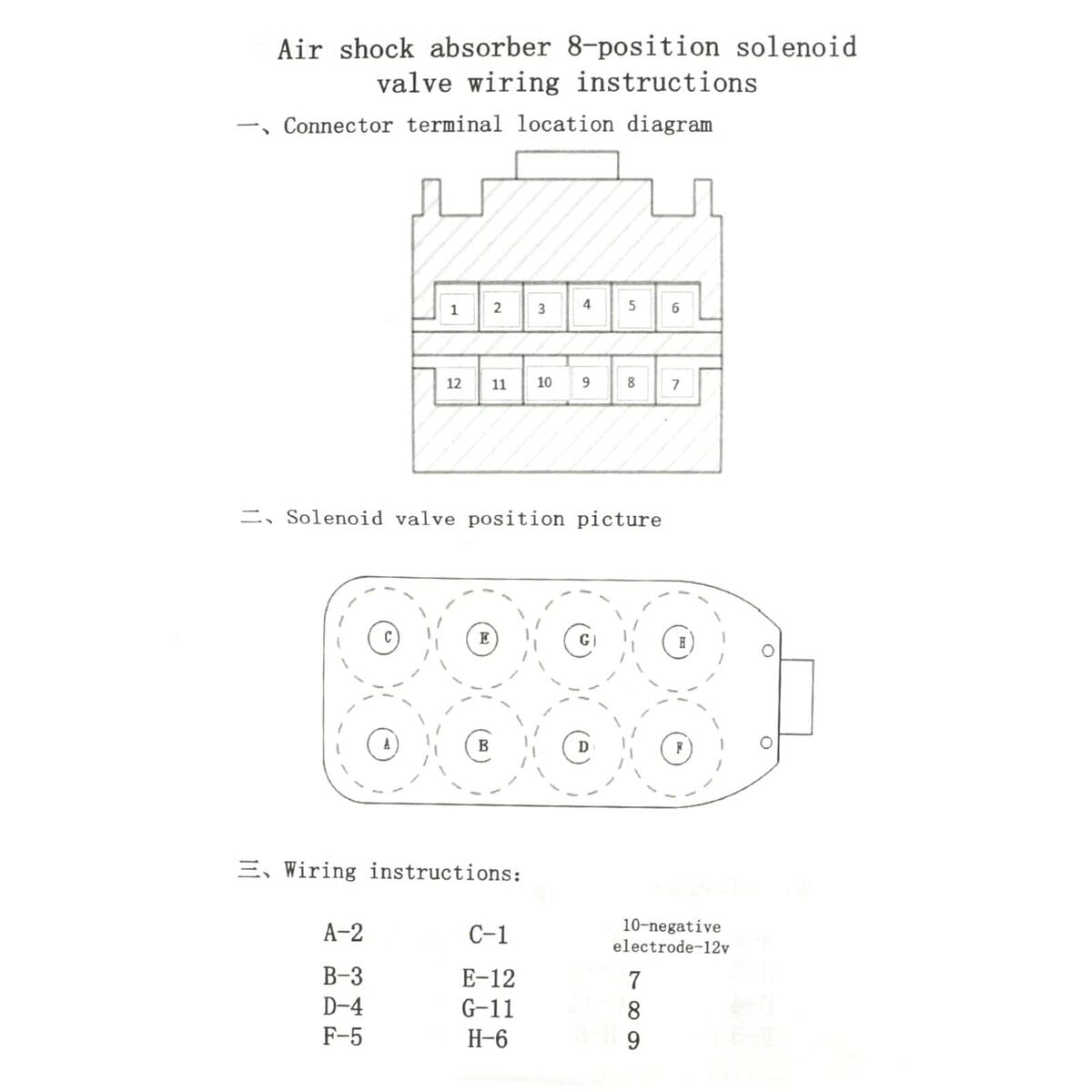 V7H2D43F72DA19864358F9764D8ED4F9B62R6391281P10