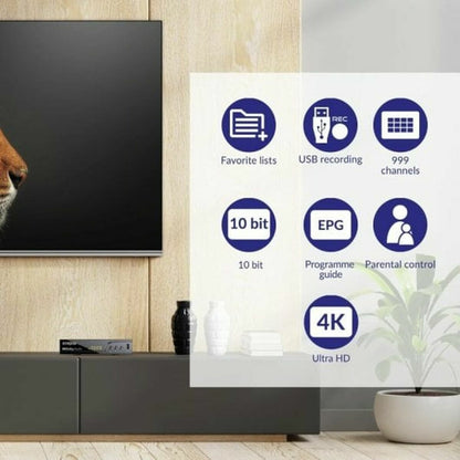 V5HE601D862F3D0BD83EA1DF9C86AD9FC01R6246579P5