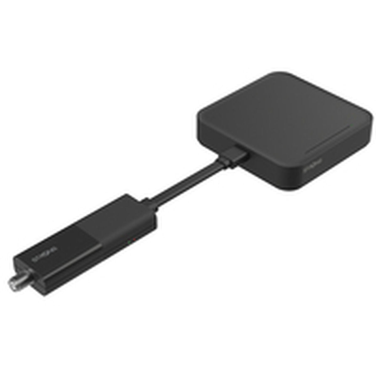 Strong Verstärker Strong Srt427