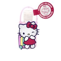 HELLO KITTY HELLO KITTY 2-in-1 Shampoo und Duschgel 50 ml Kosmetik