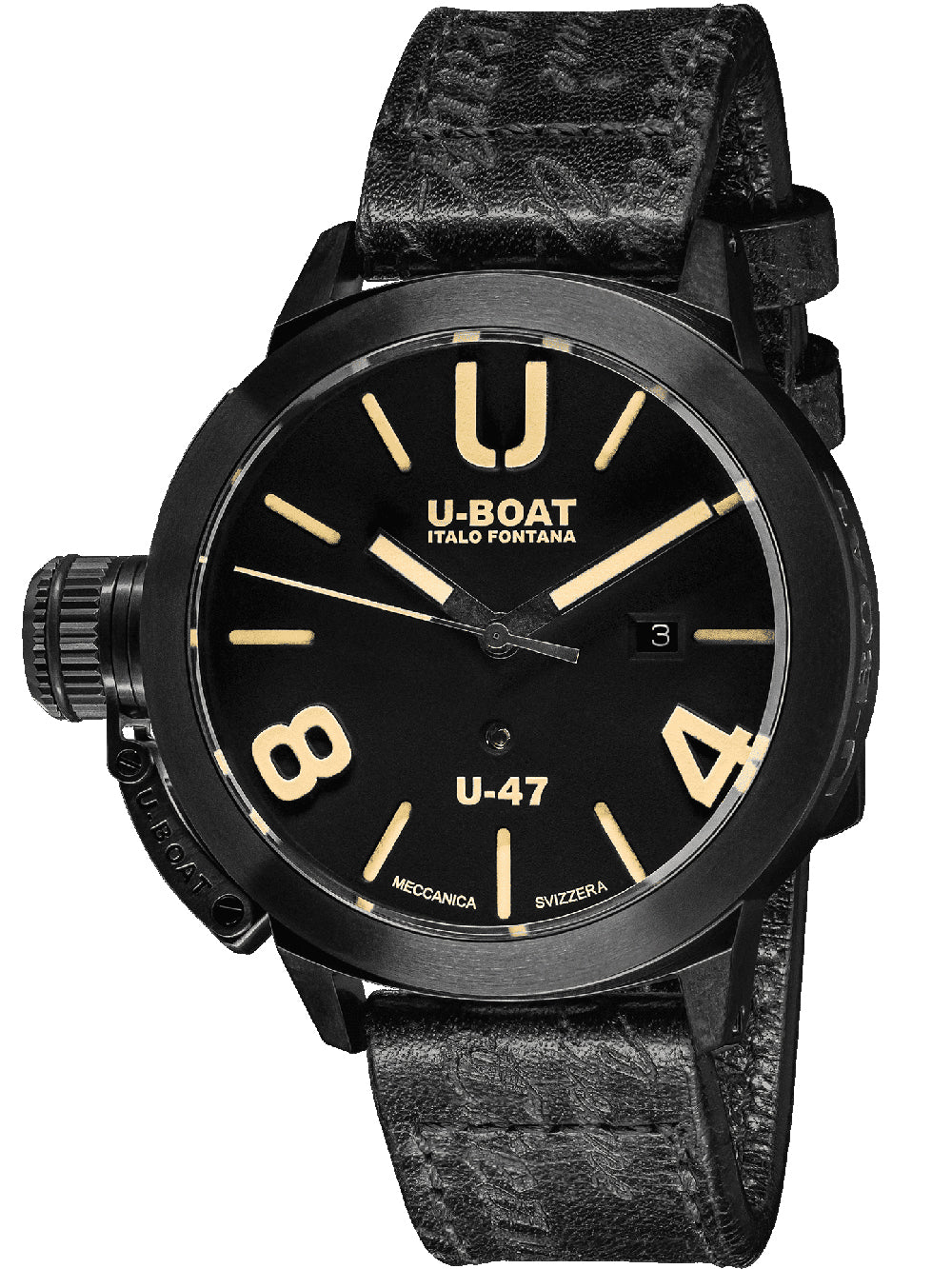 U-BOAT Mod. 9160 ansicht-2