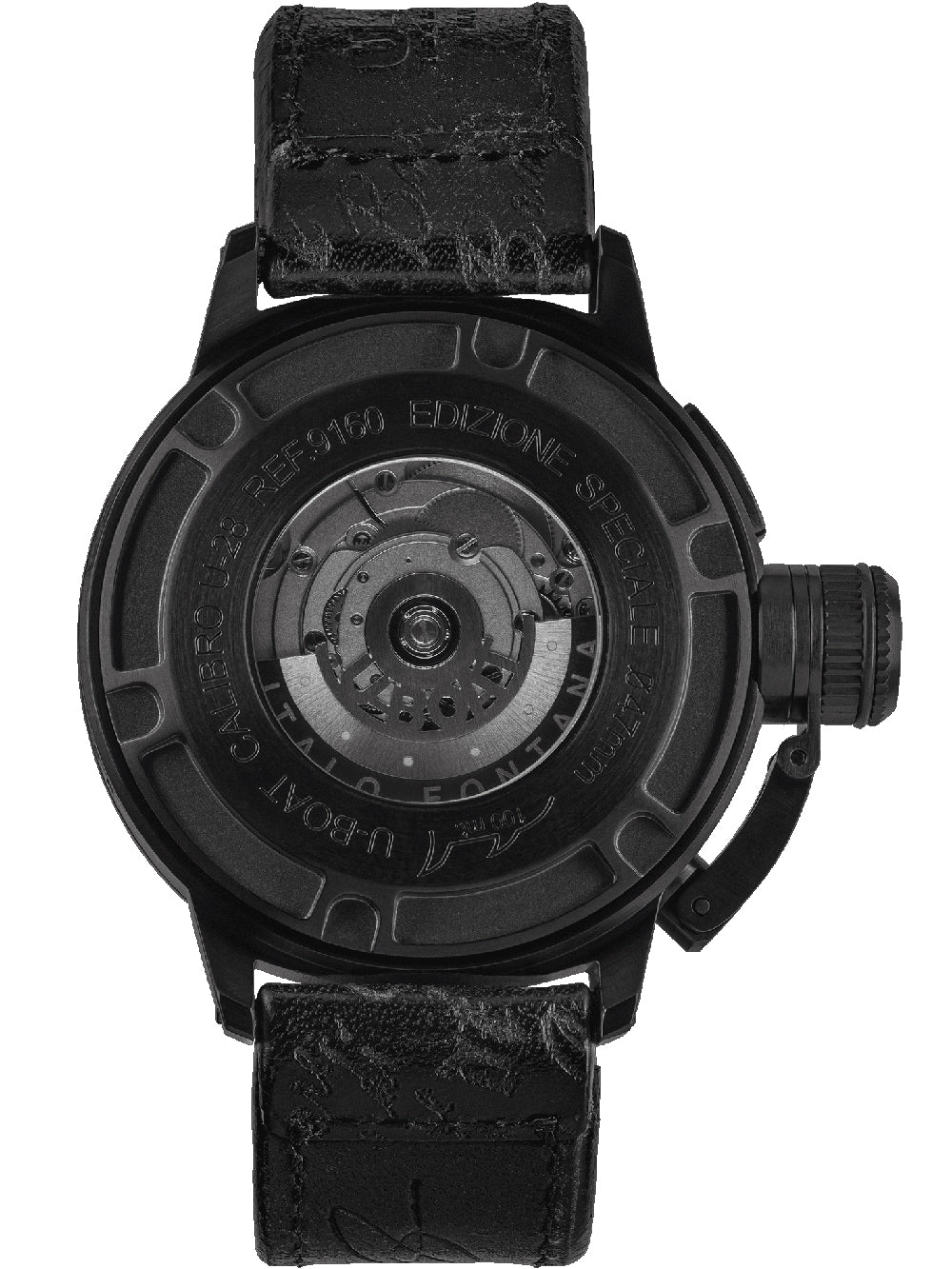 U-BOAT Mod. 9160 ansicht-3