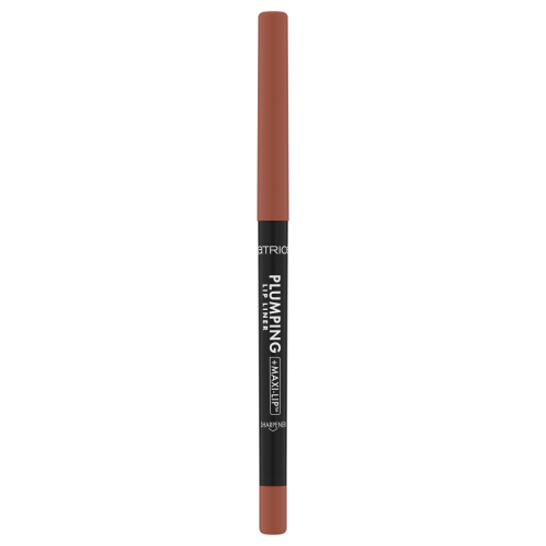 Catrice Plumping Lip Liner 010 0,35g