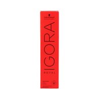 SCHWARZKOPF Ir 9-11 60 ml Dfinlep