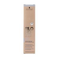 Schwarzkopf Bm Lift y Blend Ice 60ml Engfeptr