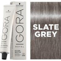 Schwarzkopf Ira Sw Gris Lilácea 60ml
