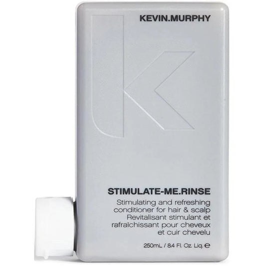KEVIN MURPHY KEVIN MURPHY Stimulate-Me Rinse Haarspülung 250 ml Kosmetik