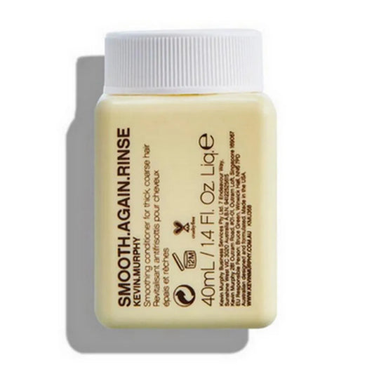 KEVIN MURPHY KEVIN MURPHY Smooth Again Rinse Conditioner 40 ml Conditioner Kosmetik