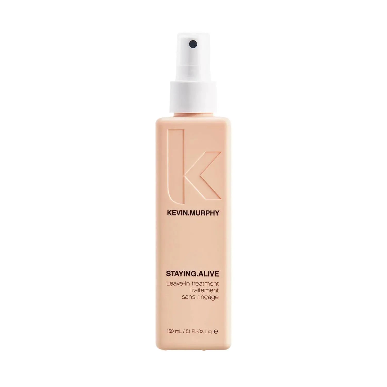KEVIN MURPHY Consumo Staying Alive Leave-In Treatment 150 ml