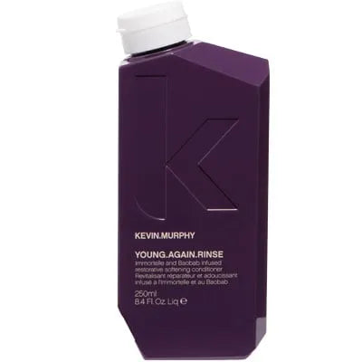 KEVIN MURPHY Young Again Rinse Conditioner 250 ml Antienvejecimiento Kosmetik