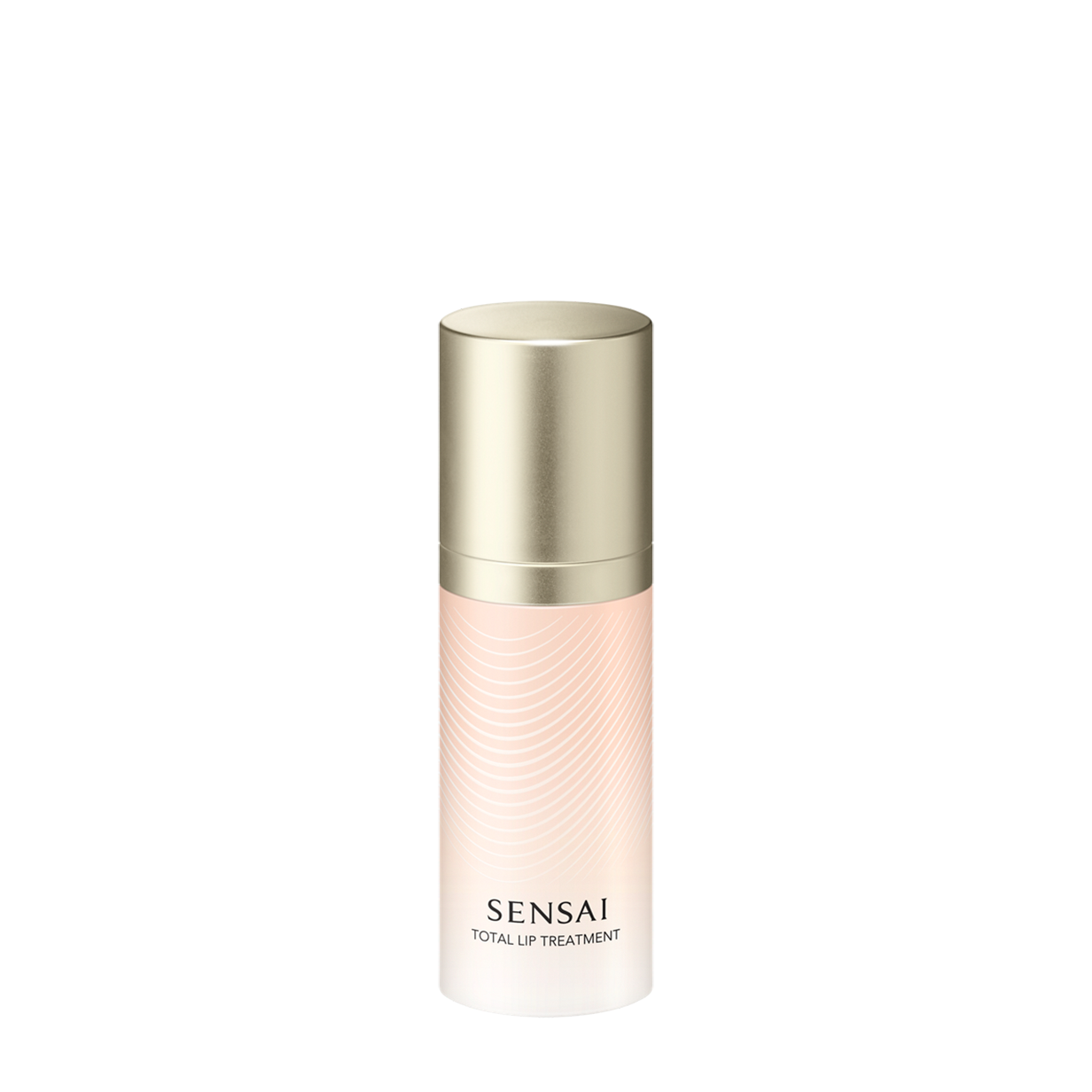 SENSAI SENSAI Total Lip Treatment Set 15 ml Lippenpflege Set Kosmetik