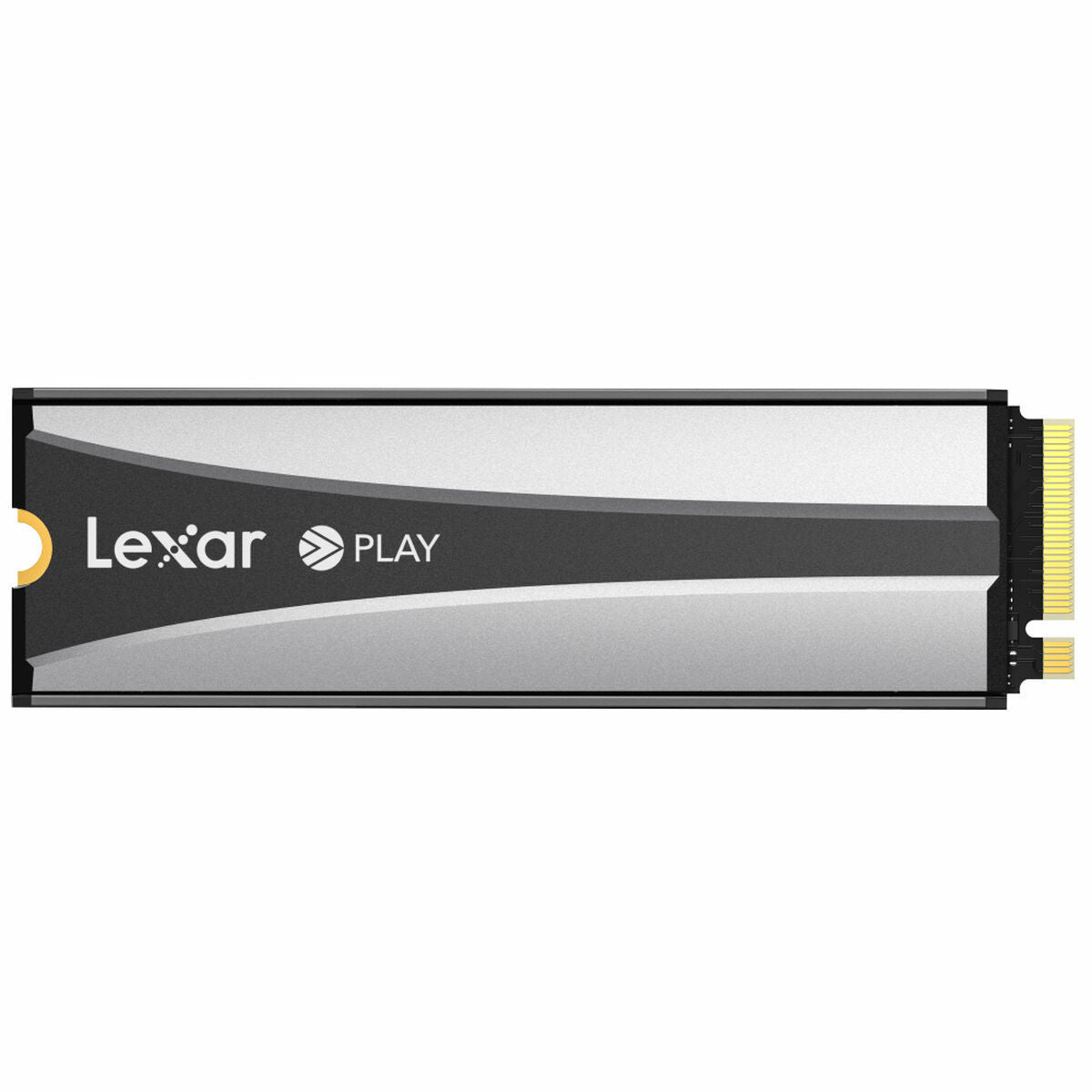 Lexar Festplatte Lexar Lnmply8002T-Rnnng 2 Tb Ssd