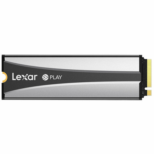 Lexar Festplatte Lexar Lnmply8002T-Rnnng 2 Tb Ssd