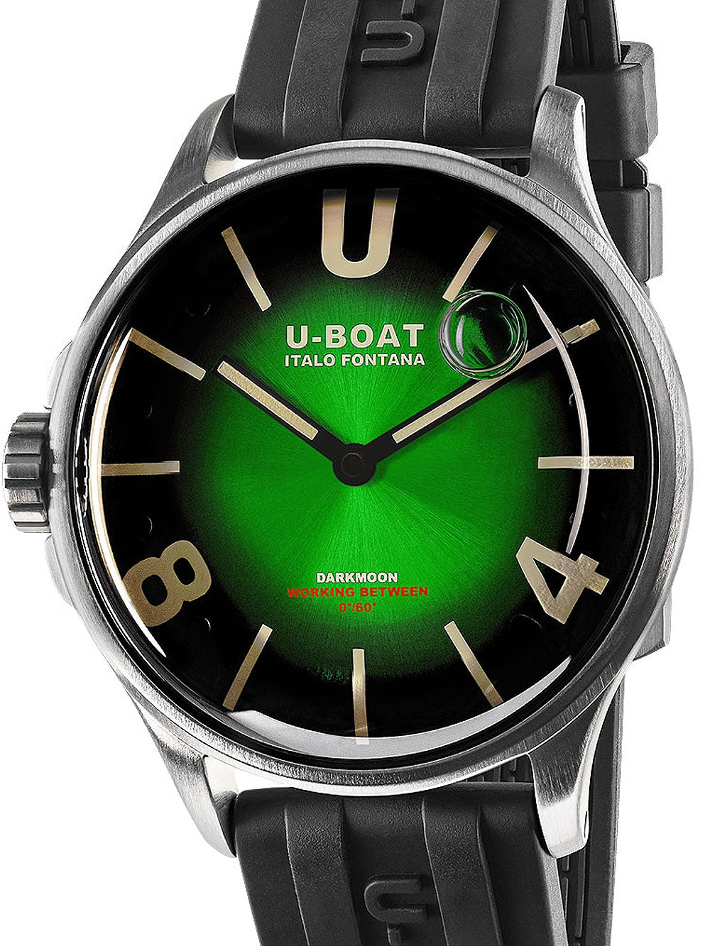 U-BOAT Mod. 9502_A