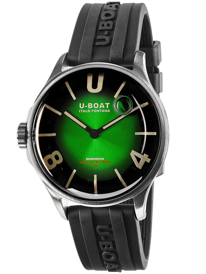 U-BOAT Mod. 9502_A ansicht-2