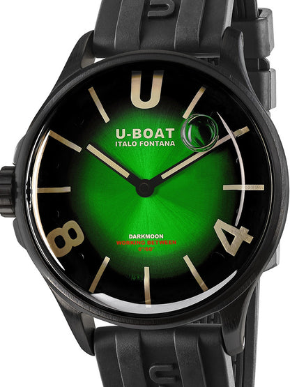 U-BOAT Mod. 9503_A