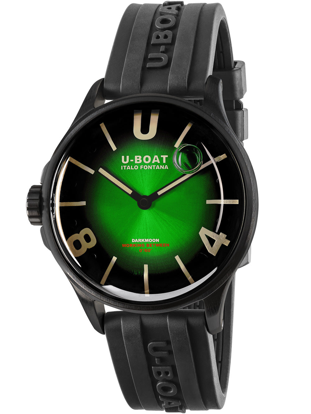 U-BOAT Mod. 9503_A ansicht-2