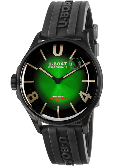 U-BOAT Mod. 9503_A ansicht-2