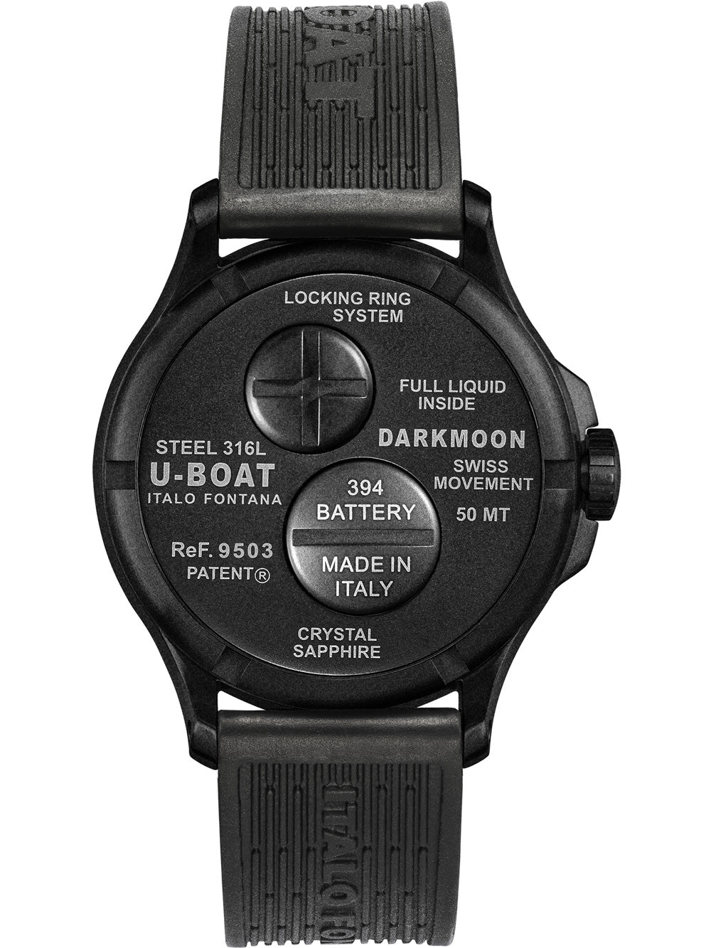 U-BOAT Mod. 9503_A ansicht-3