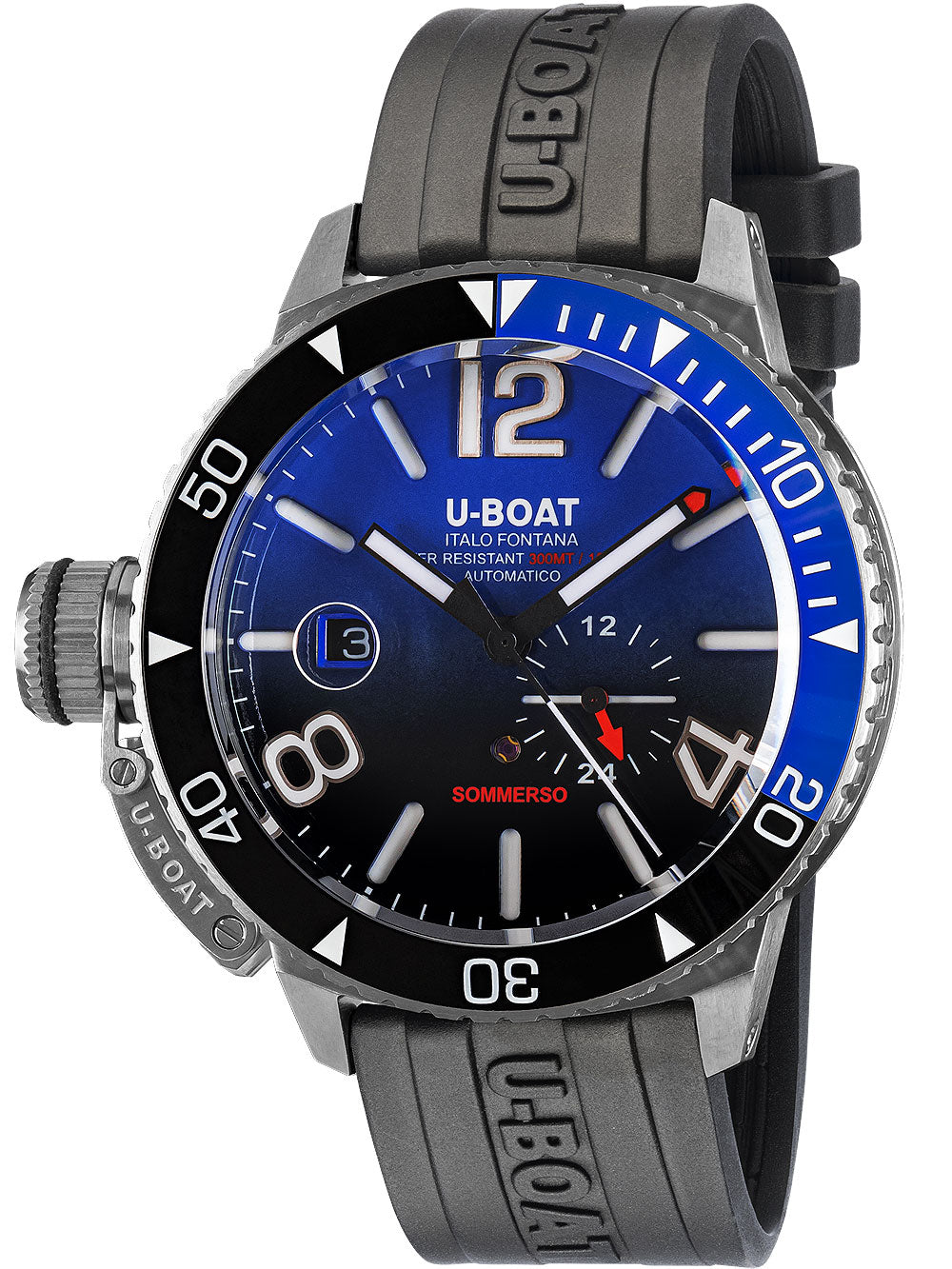 U-BOAT Mod. 9519 ansicht-2
