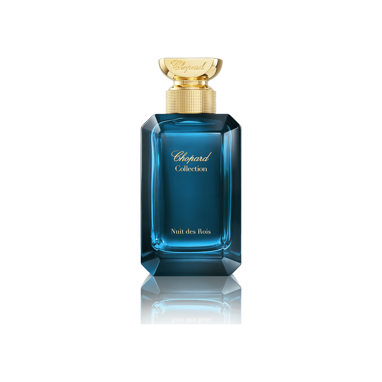 CHOPARD CHOPARD Nuit Des Rois Eau de Parfum 100 ml Parfüm