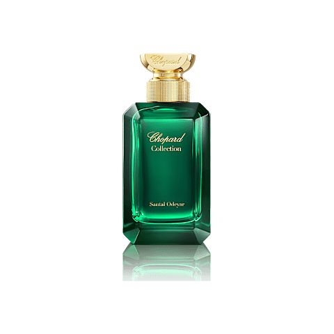 Chopard Santal Odeyar Epv 100ml