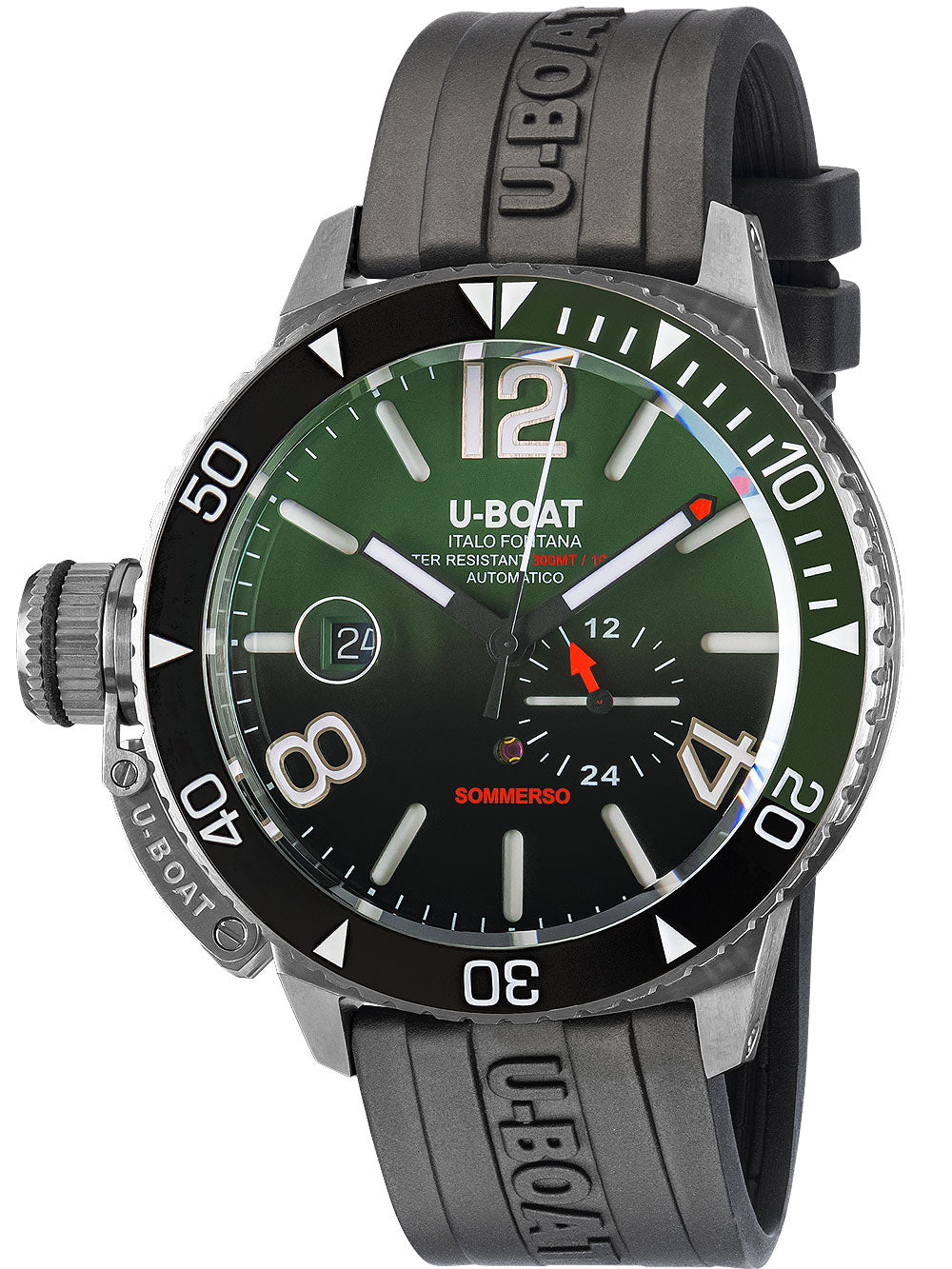 U-BOAT Mod. 9520 ansicht-2