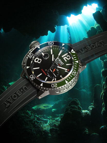 U-BOAT Mod. 9520 ansicht-3