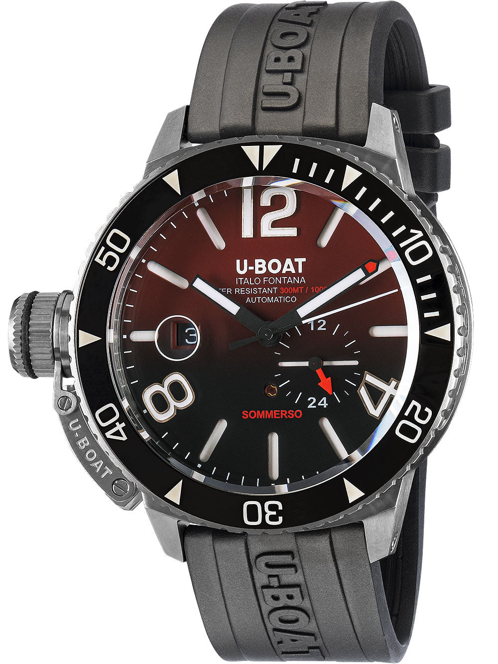 U-BOAT Mod. 9521 ansicht-2