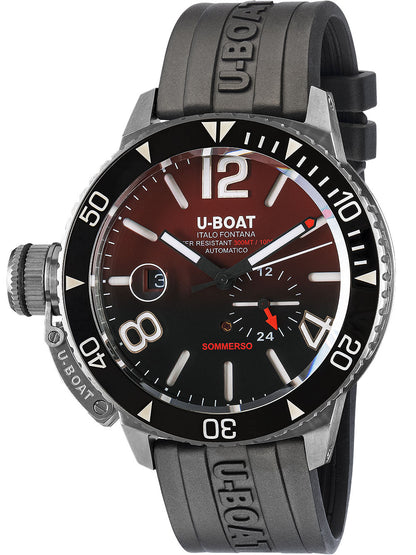 U-BOAT Mod. 9521 ansicht-2