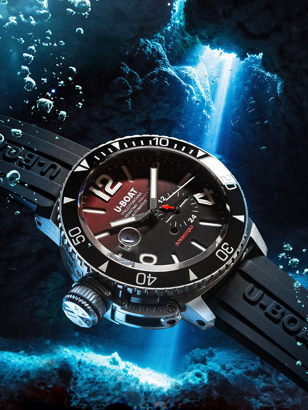 U-BOAT Mod. 9521 ansicht-3