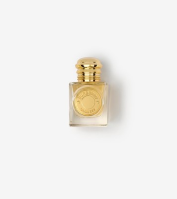 Burberry Goddess Parfum Edp Spray 30ml