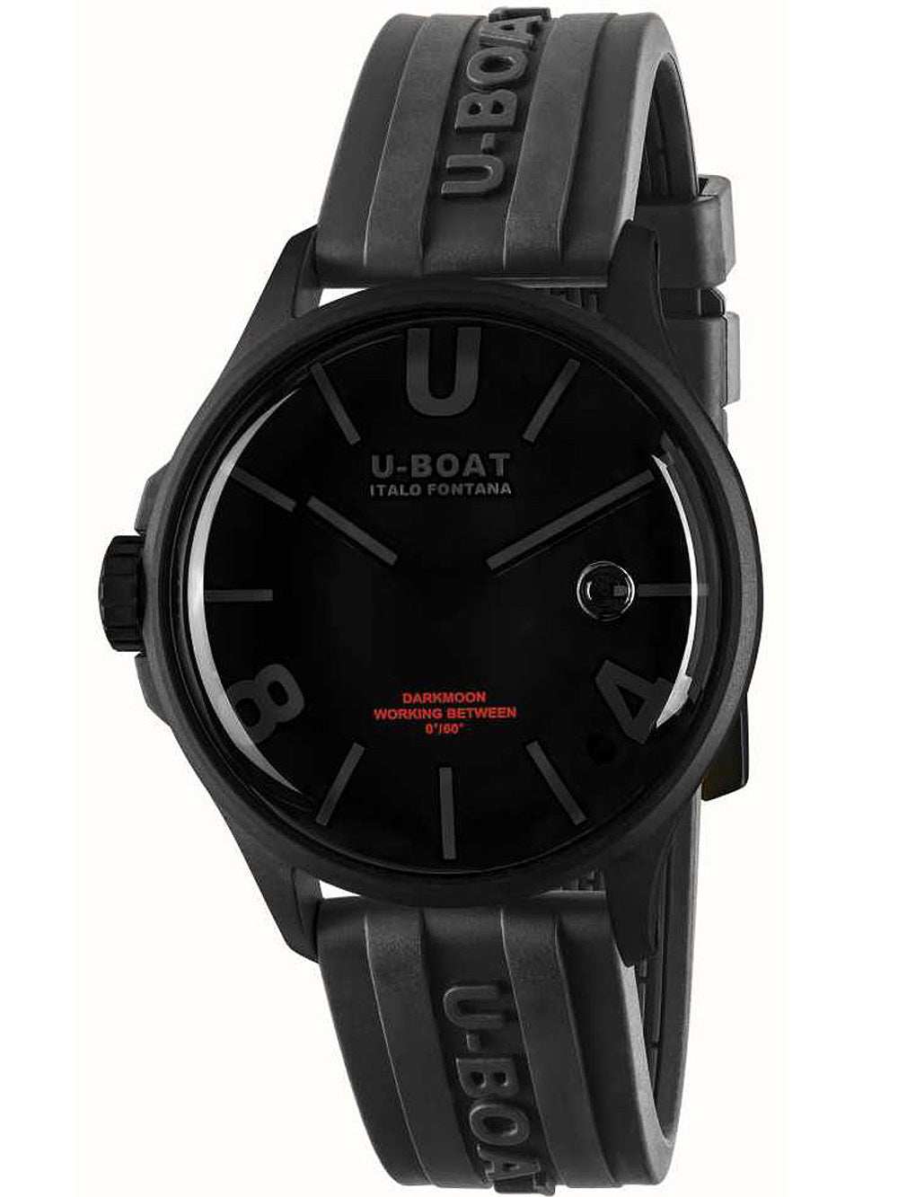 U-BOAT Mod. 9545 ansicht-2