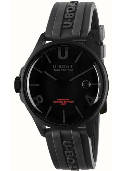 U-BOAT Mod. 9545 ansicht-2