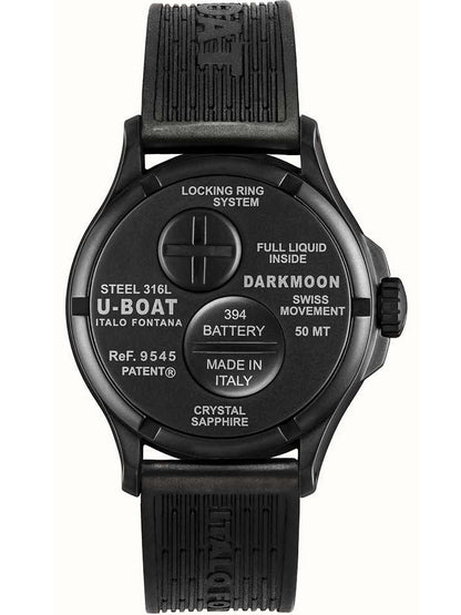 U-BOAT Mod. 9545 ansicht-3