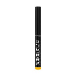 RIMMEL LONDON Rimmel London Wonder'last Lidschattenstift 010 Strawberry Milkshake 1,64 g Kosmetik