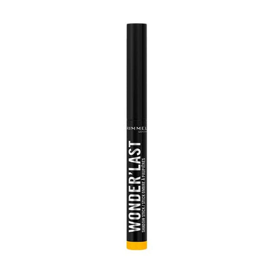 Rimmel London Wonder'last Sombra De Ojos En Barra 011-Blueberry Bby 1,64g