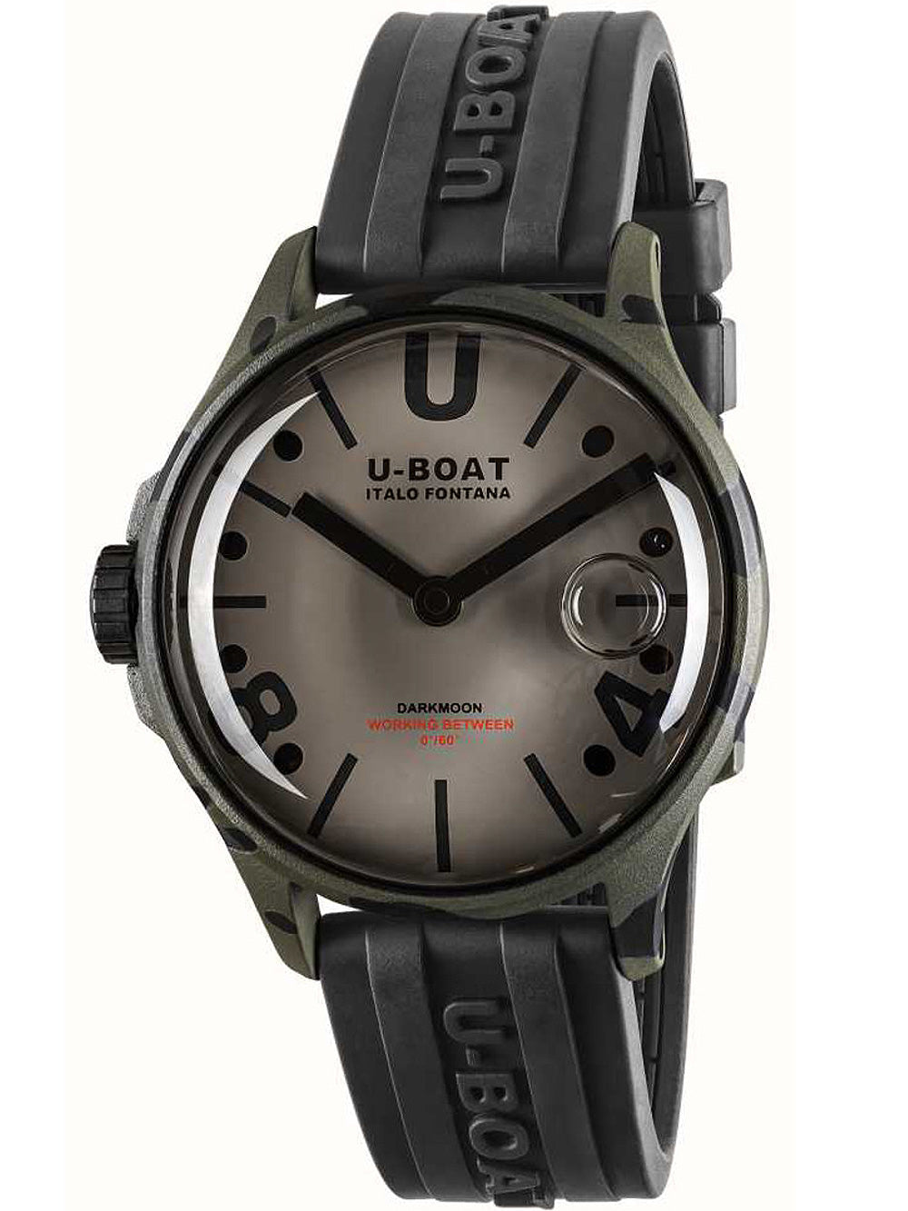 U-BOAT Mod. 9551 ansicht-2