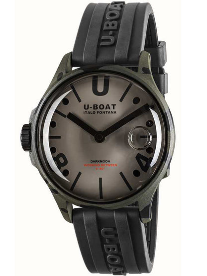 U-BOAT Mod. 9551 ansicht-2