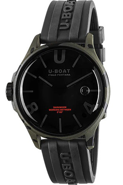 U-BOAT Mod. 9552 ansicht-2