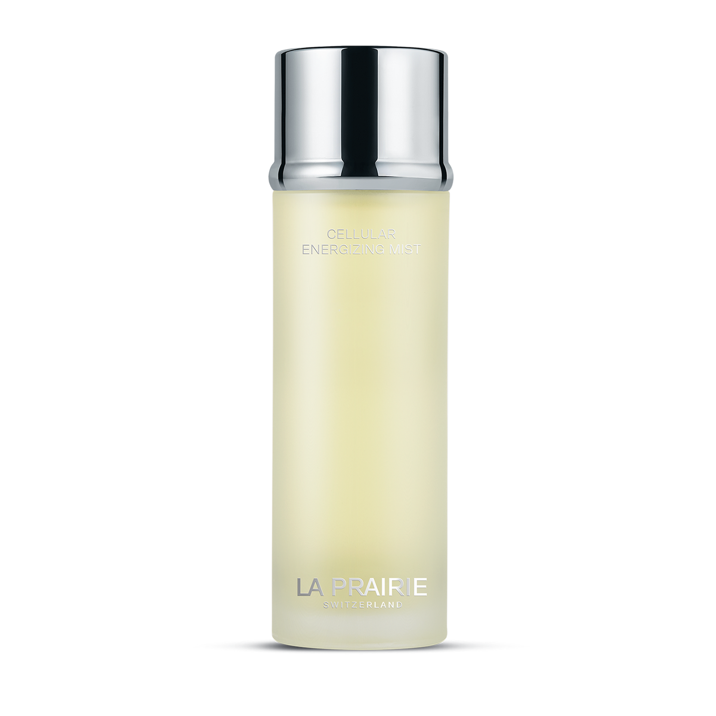 LA PRAIRIE LA PRAIRIE Cellular Energizing Mist Gesichtsspray 50 ml Kosmetik